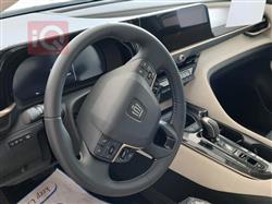 تويوتا كراون